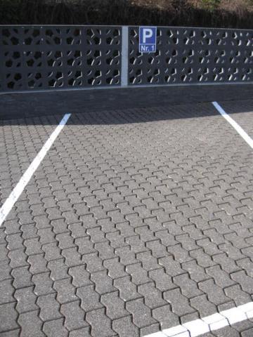 Diamanthaus 1 Koblenz Apartment โคเบลนซ์ ภายนอก รูปภาพ