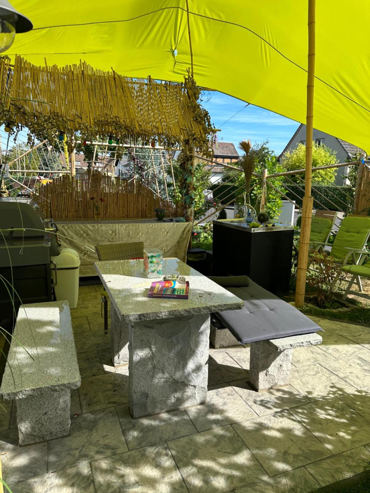 Diamanthaus 1 Koblenz Apartment โคเบลนซ์ ภายนอก รูปภาพ