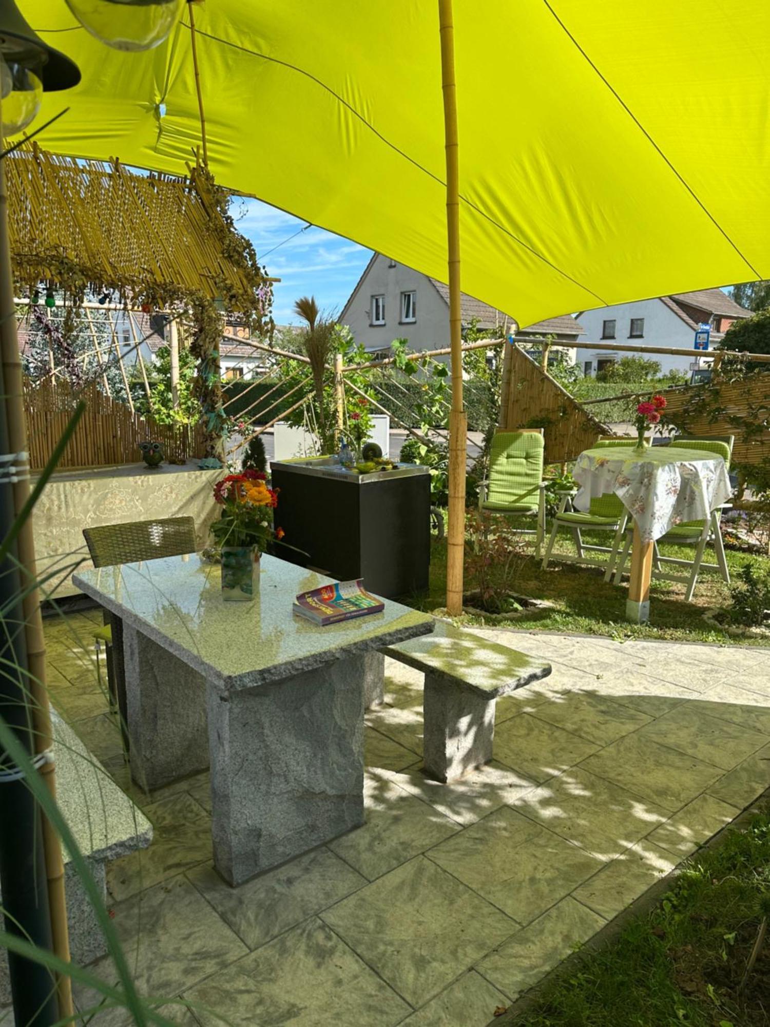 Diamanthaus 1 Koblenz Apartment โคเบลนซ์ ภายนอก รูปภาพ