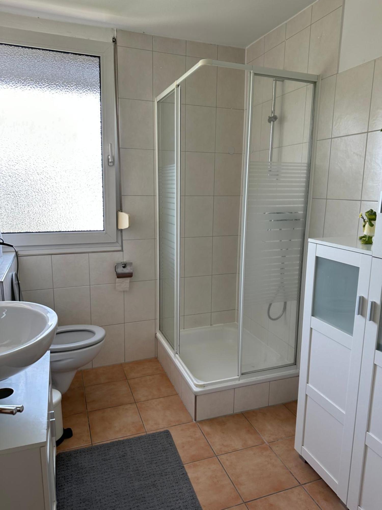Diamanthaus 1 Koblenz Apartment โคเบลนซ์ ภายนอก รูปภาพ